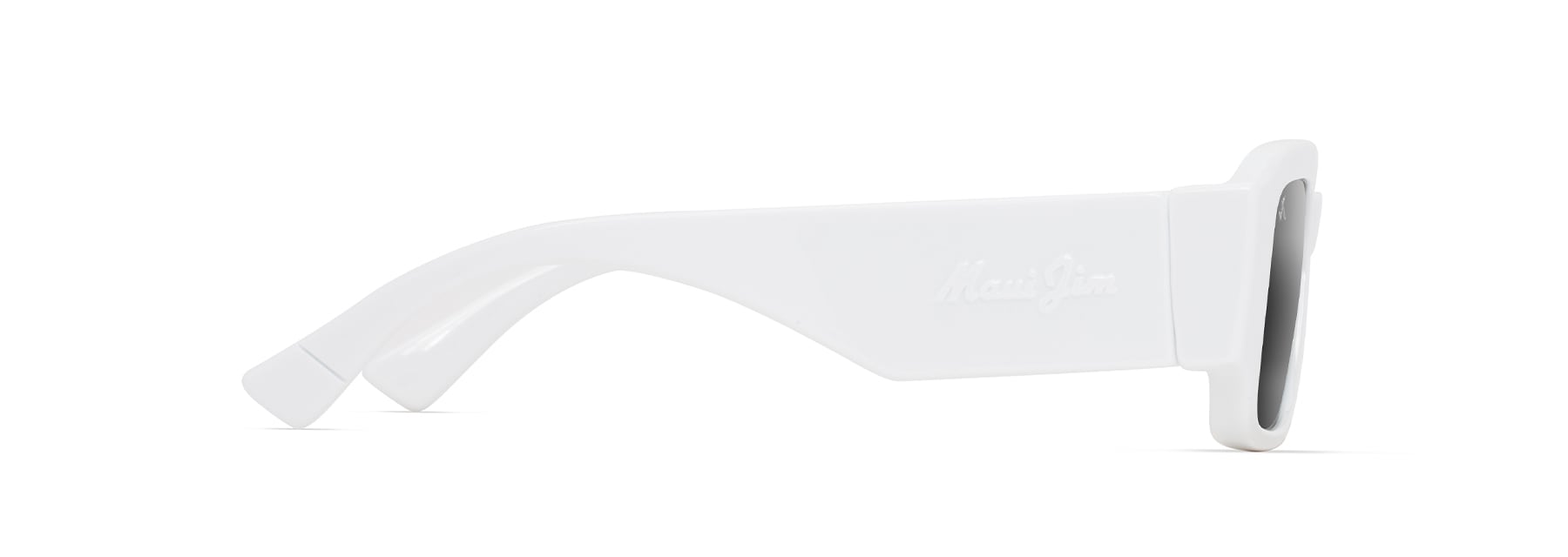 639-05_side.jpg?imwidth=420