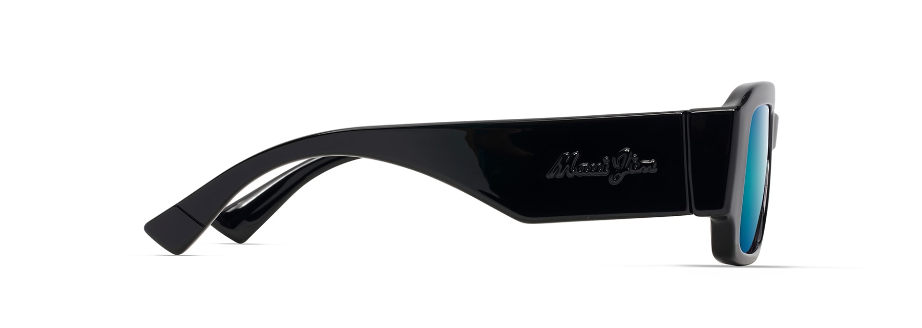 Kūpale Polarized Sunglasses | Maui Jim®