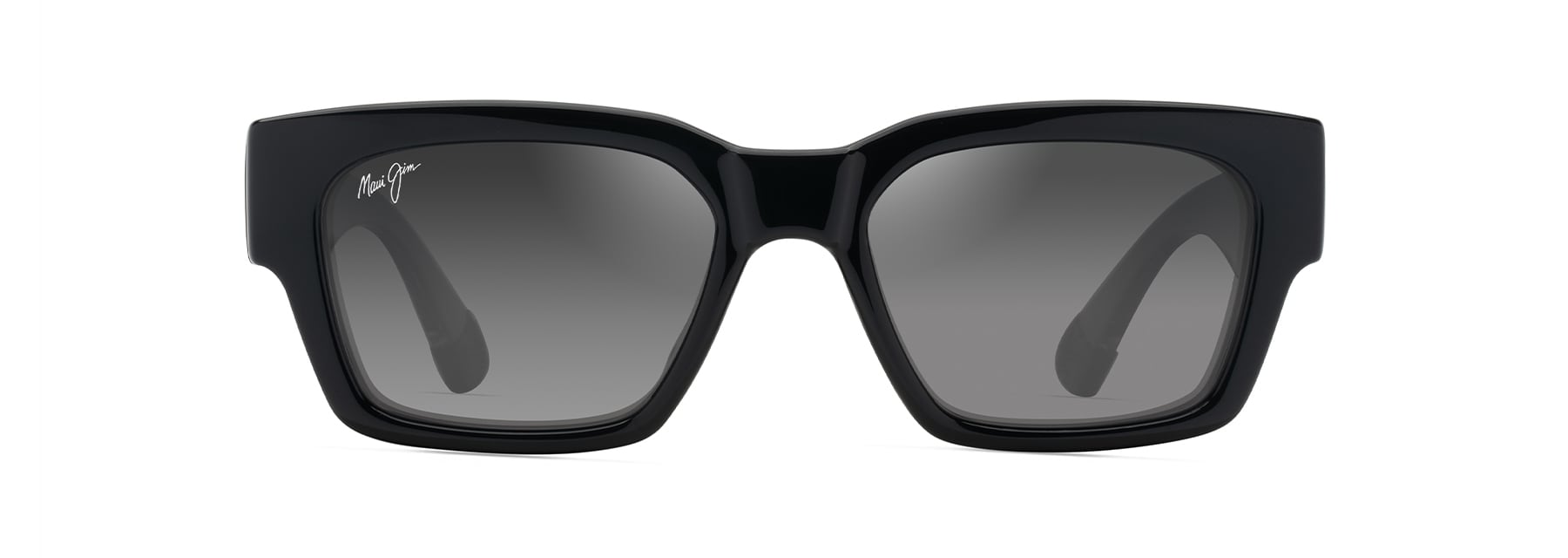 Mary jim sunglasses online