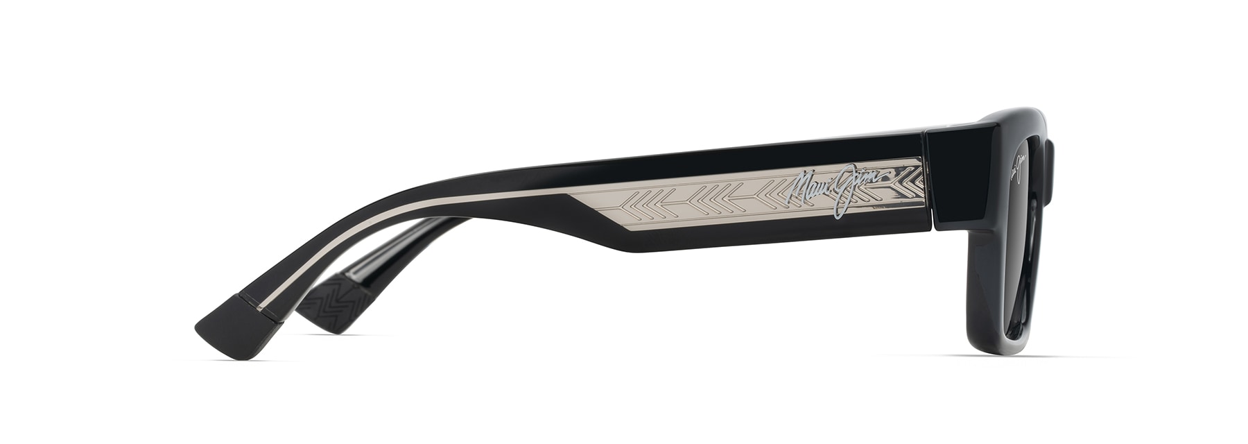 Kenui Polarized Sunglasses | Maui Jim®