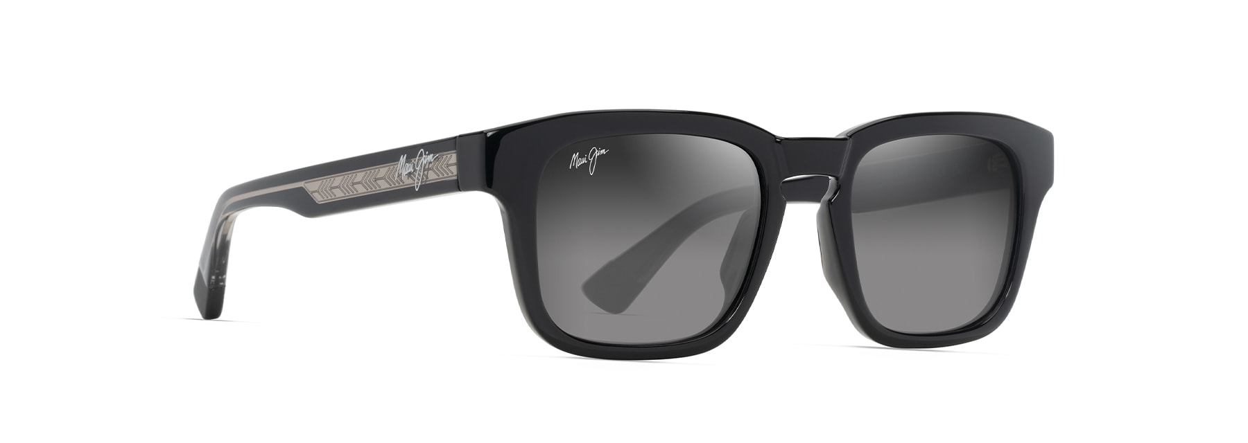 Maui Jim vs Ray Ban: Which is Right For You? | Revant Optics