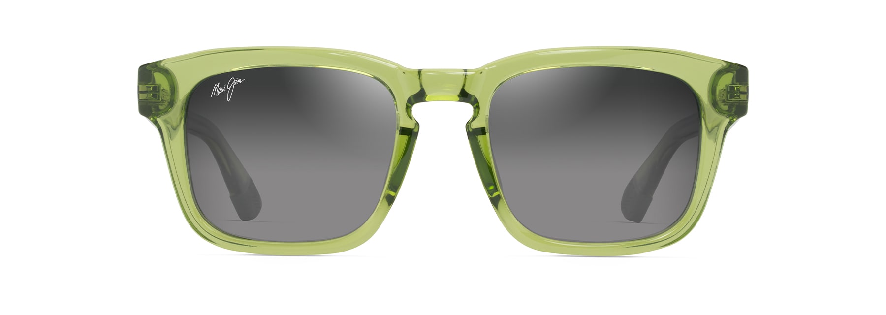 Kūpa'a Polarized Sunglasses | Maui Jim® Kūpa'a Polarized Sunglasses | Maui Jim®