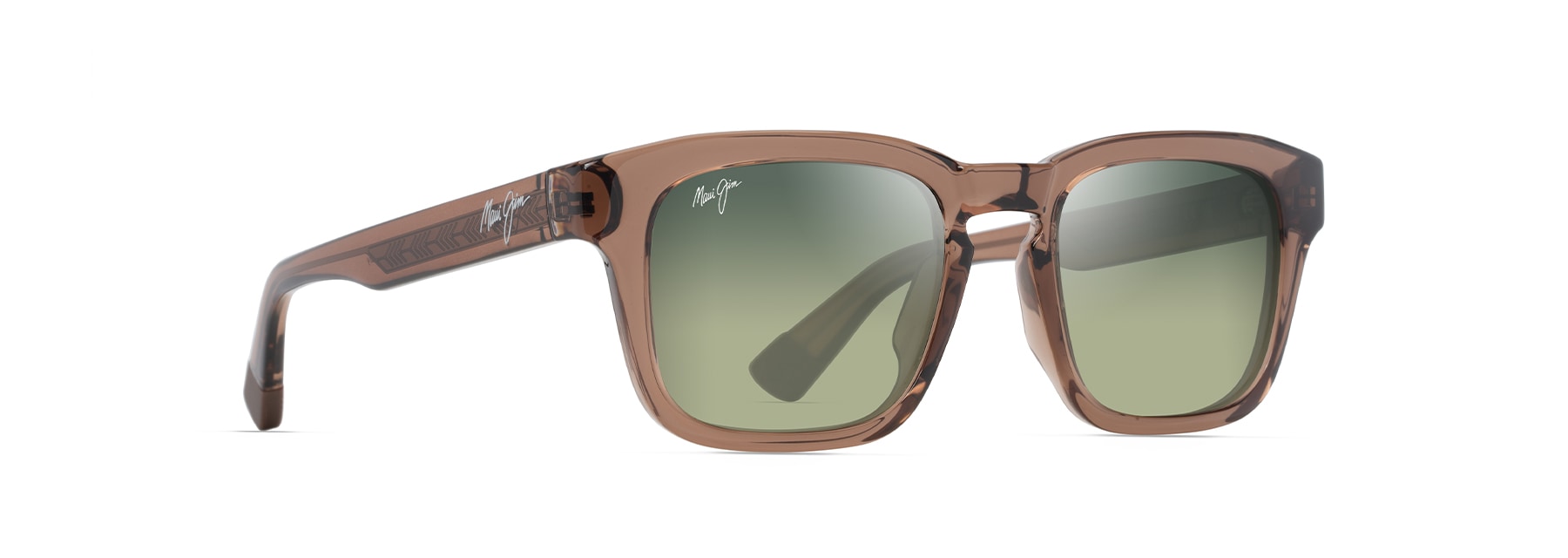 Maluhia Polarized Sunglasses | Maui Jim®