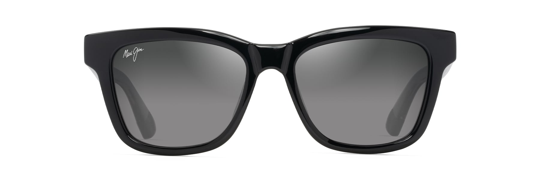 HANOHANO | Polarized Classic Sunglasses with SuperThin Glass HANOHANO | Polarized Classic Sunglasses with SuperThin Glass