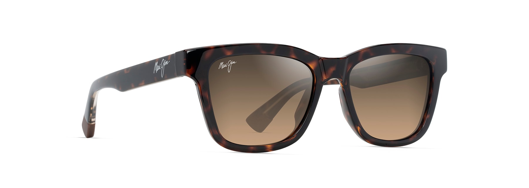 Maui jim shades store price