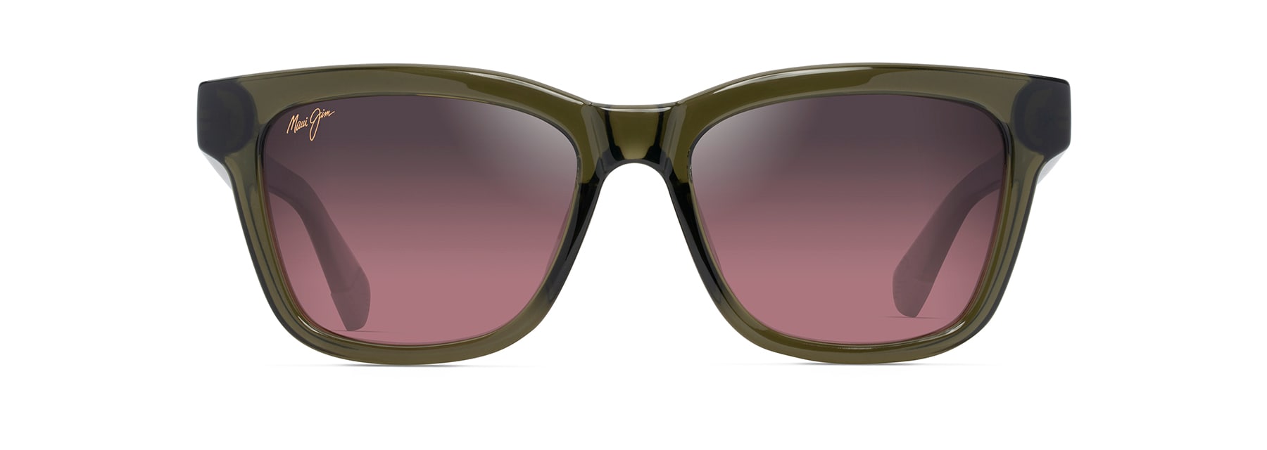 RS644-15_front.jpg RS644-15_front.jpg