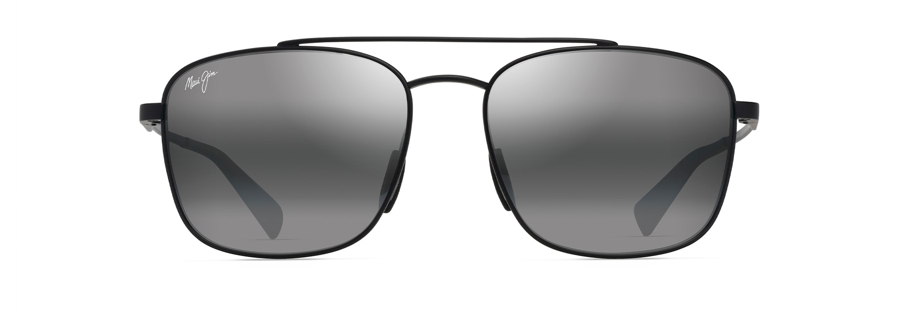 PĪWAI ASIAN FIT Front View