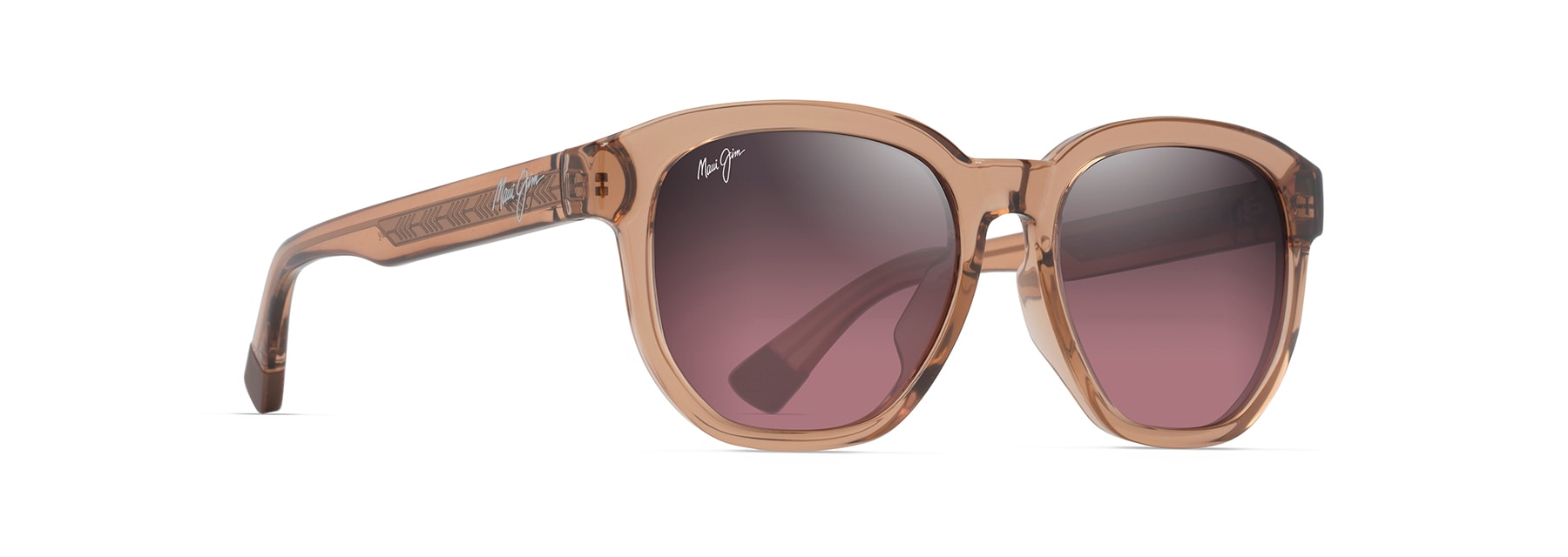 Maui jim outlet women's sunglasses