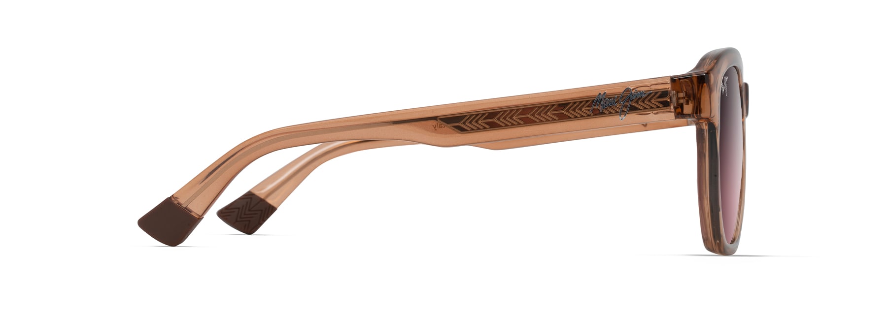 Smith／Reactor MKⅡ Asian fit Smith Online Shop / SUNGLASS