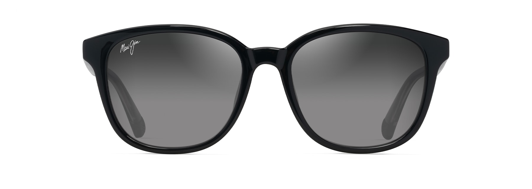 Ku'ikahi Asian Fit Polarised Sunglasses | Maui Jim®