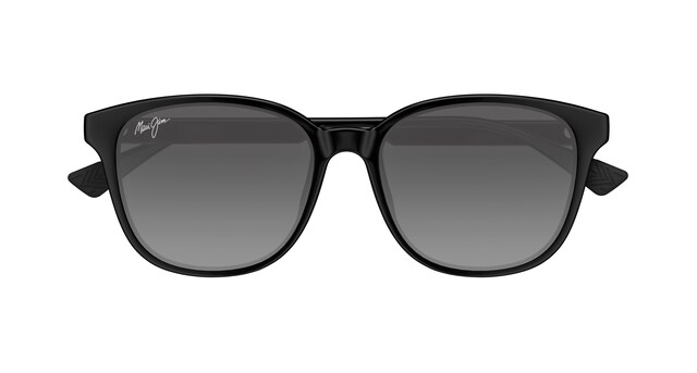 GS647-14A_front.jpg?imwidth=420 display picture 1