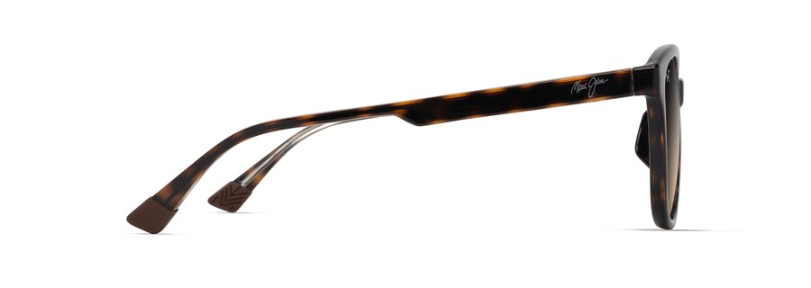 KU‘IKAHI ASIAN FIT Fashion Sunglasses