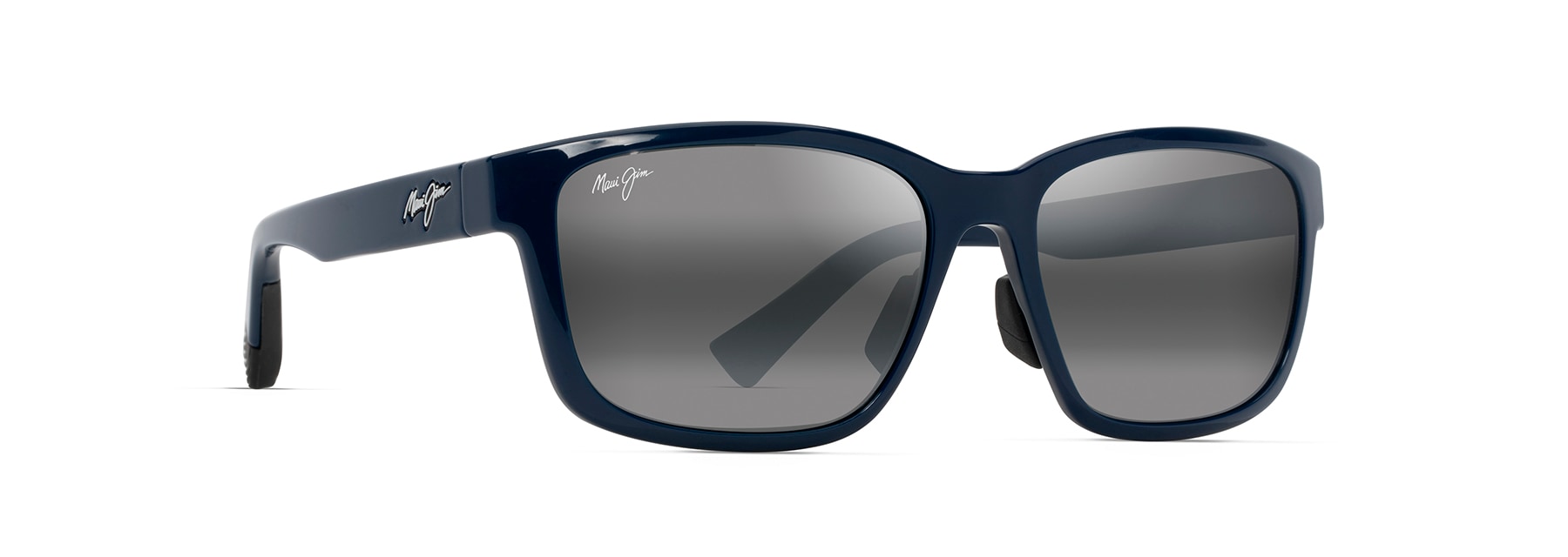 Maui jim price list online