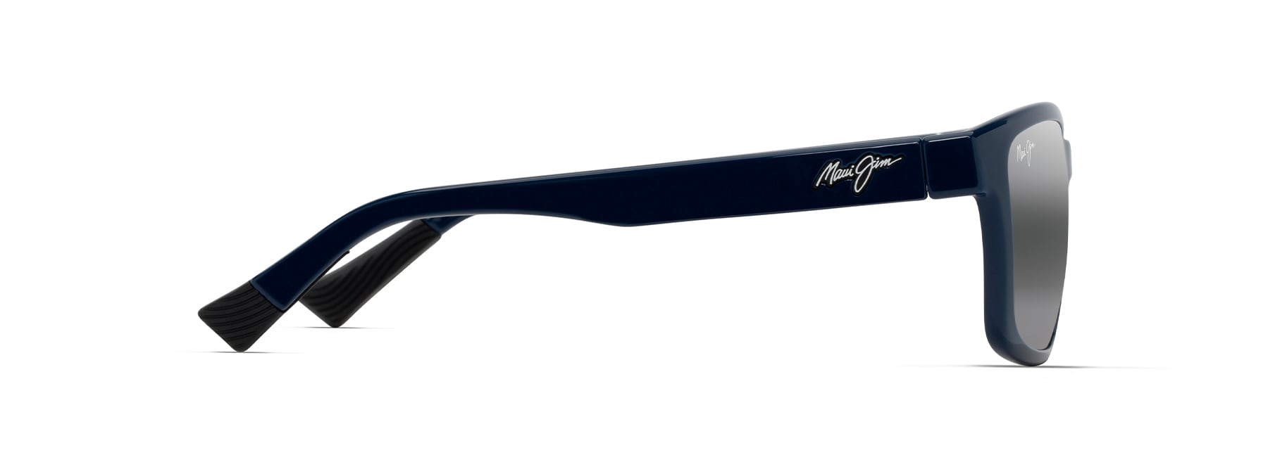 Lehiwa Asian Fit Polarized Sunglasses | Maui Jim® Lehiwa Asian Fit Polarized Sunglasses | Maui Jim®