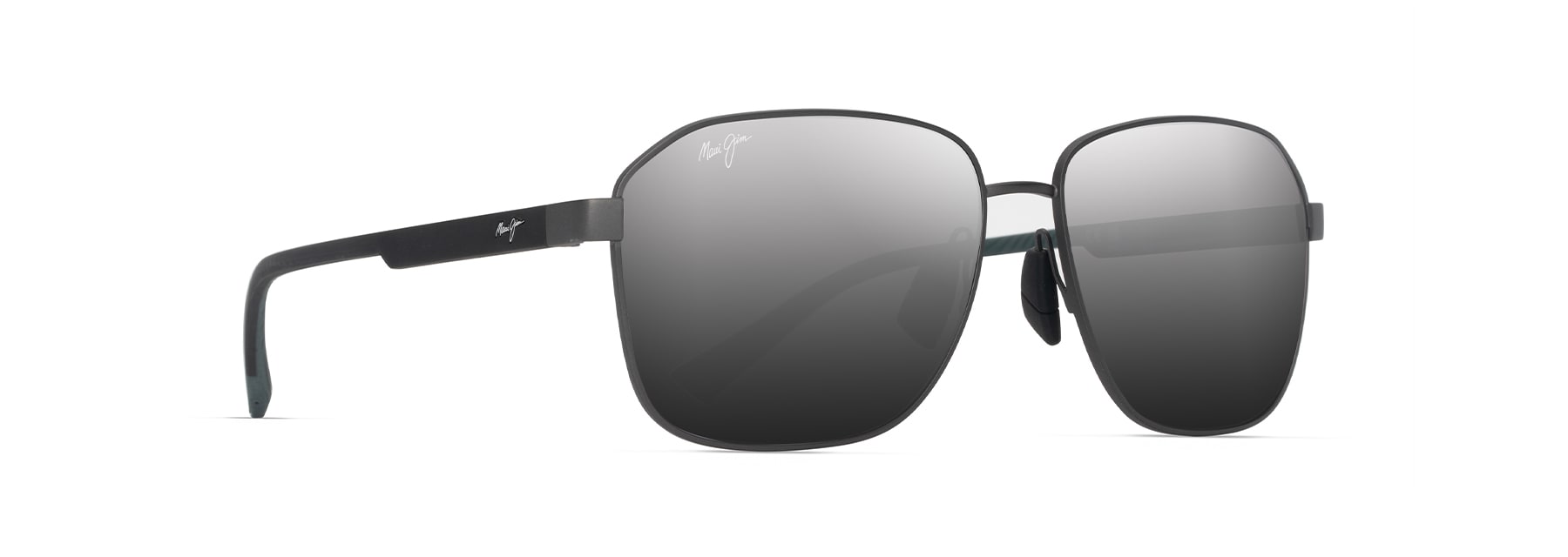 Maui jim deals sports sunglasses