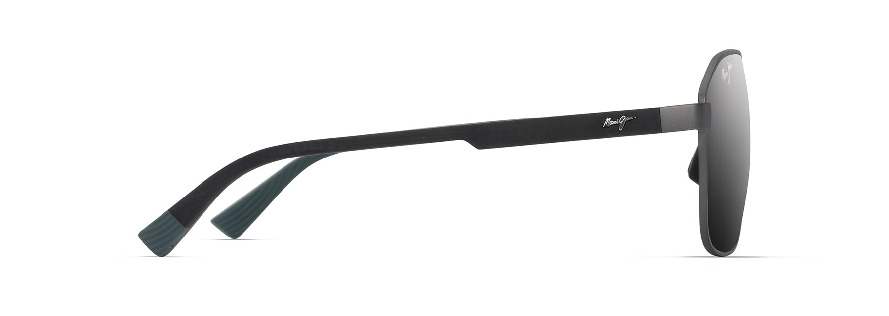 onipa a Asian Fit lunettes de soleil polarisees Maui Jim