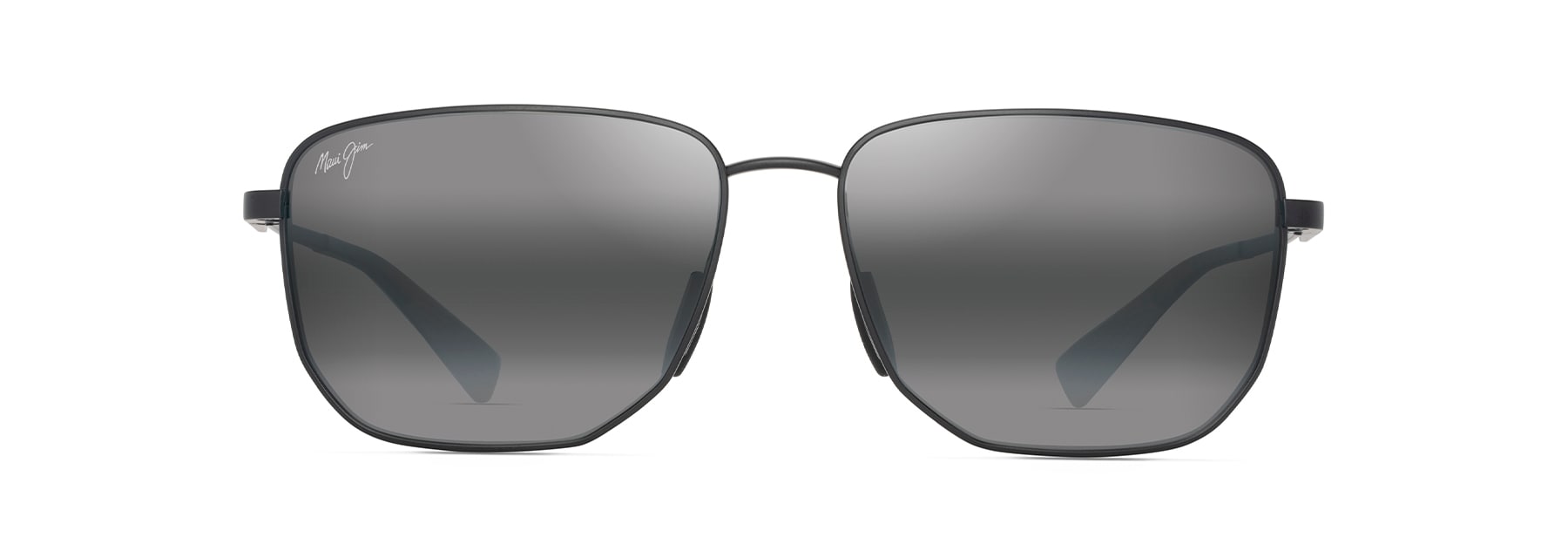 LAMALAMA ASIAN FIT front view
