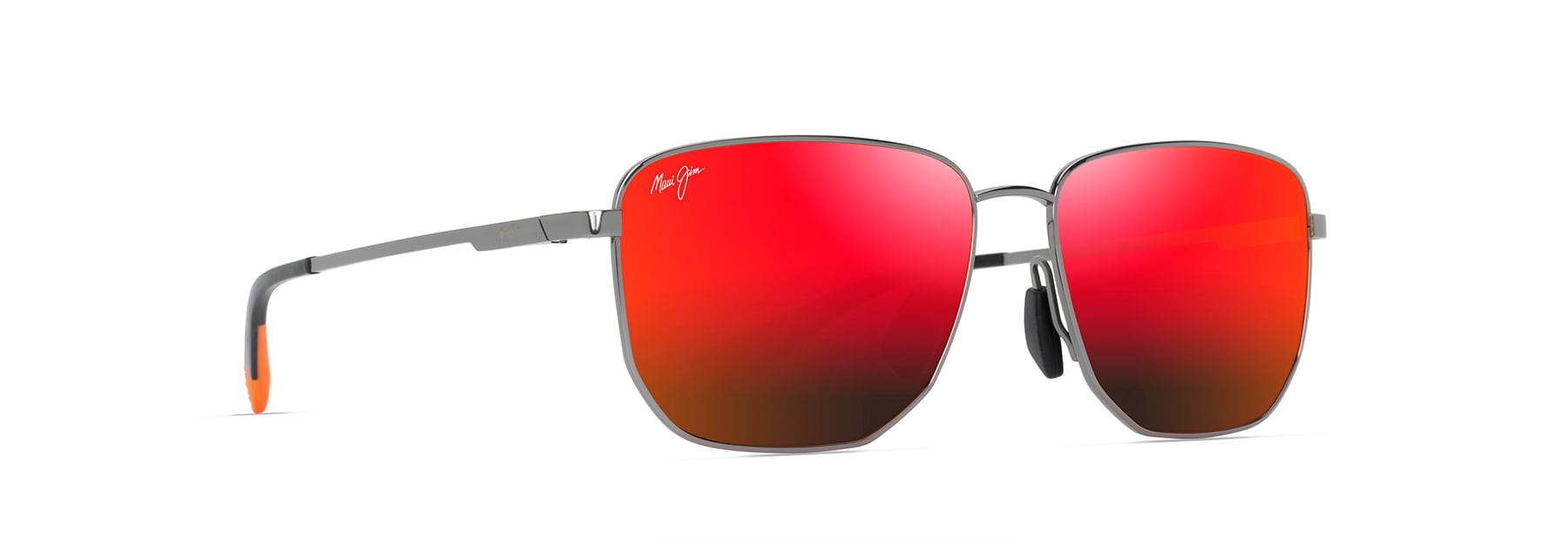 Maui jim hotsell sunglasses website