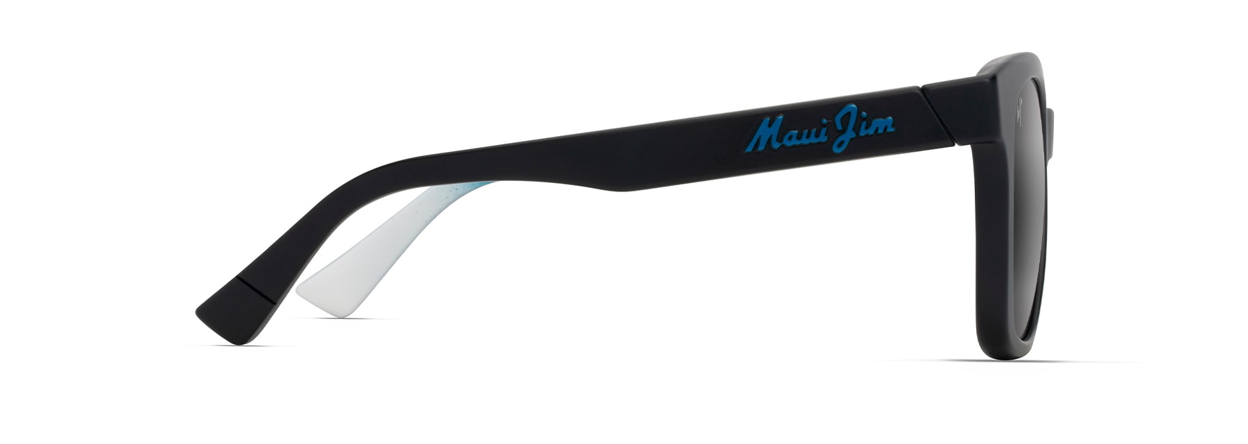 Honua Asian Fit Polarized Sunglasses | Maui Jim®