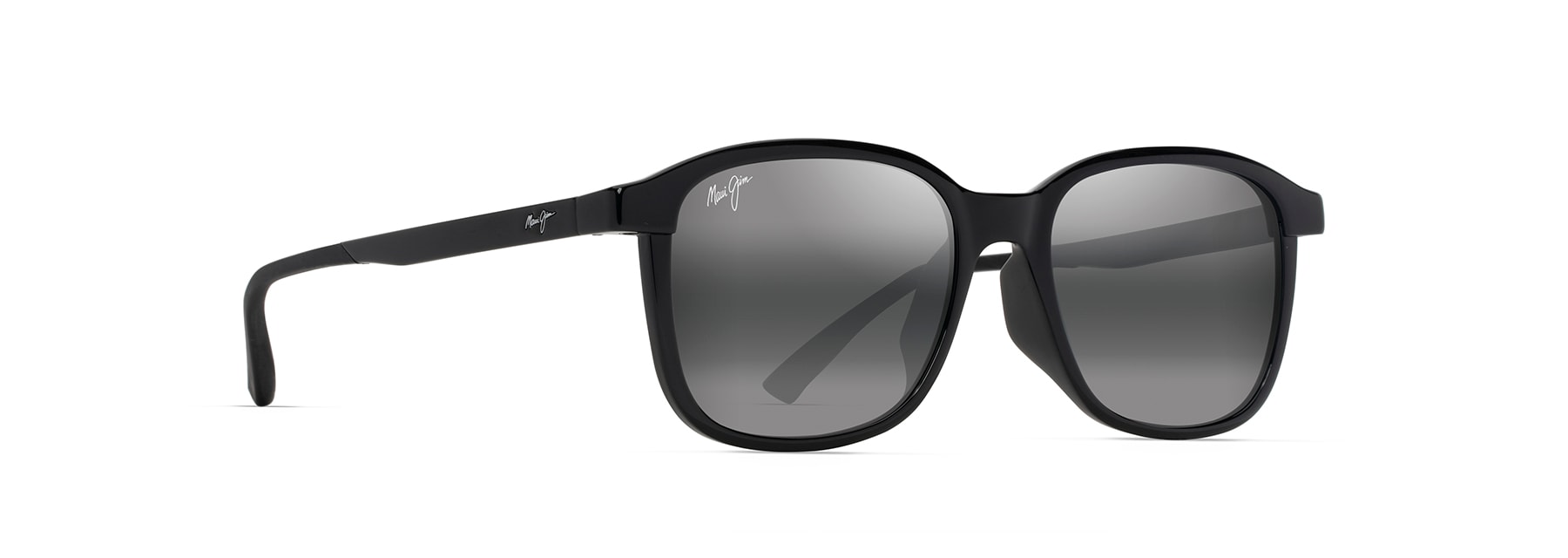 Maui cheap jim 756