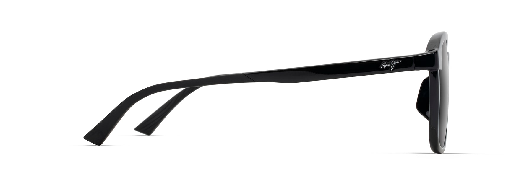 Makuahine Asian Fit Polarised Sunglasses | Maui Jim®