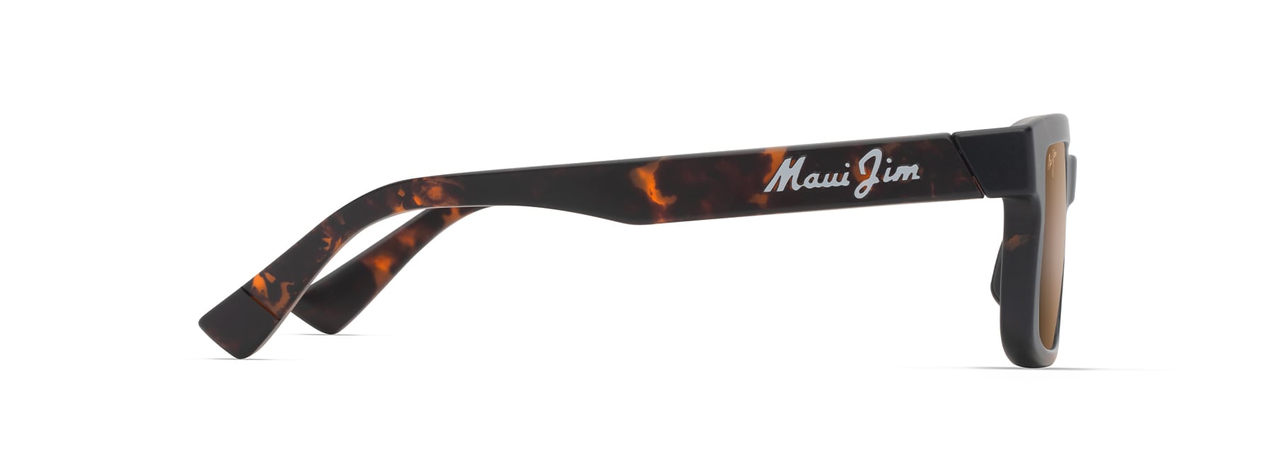 H655-10_side.jpg?imwidth=420 H655-10_side.jpg?imwidth=420