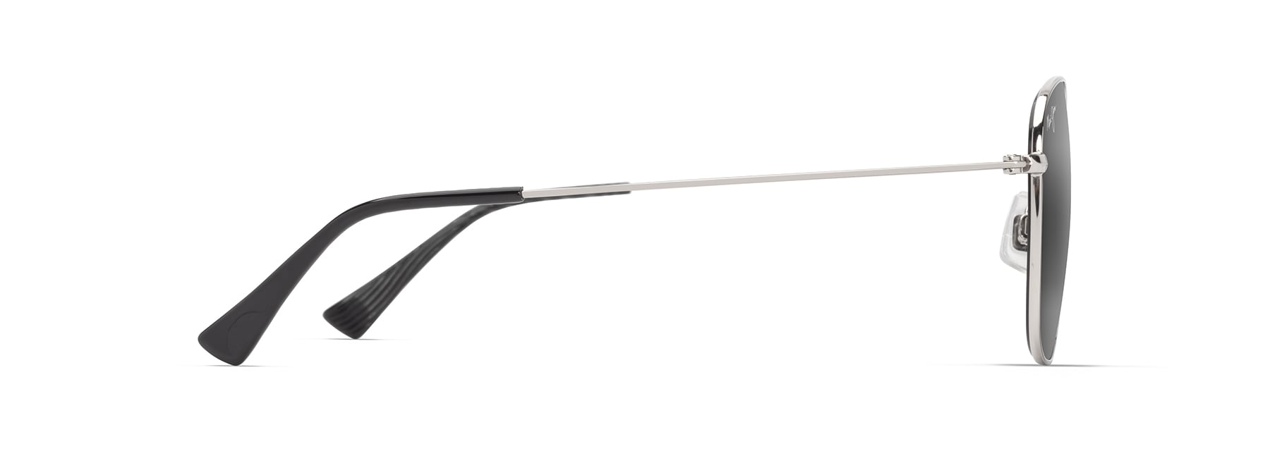 ōlali Asian Fit Polarized Sunglasses | Maui Jim®