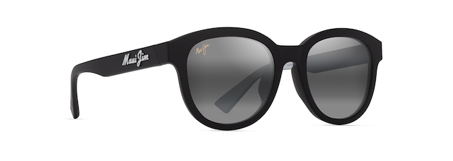 IHUPANI ASIAN FIT | Polarized Classic Sunglasses with  display picture 2