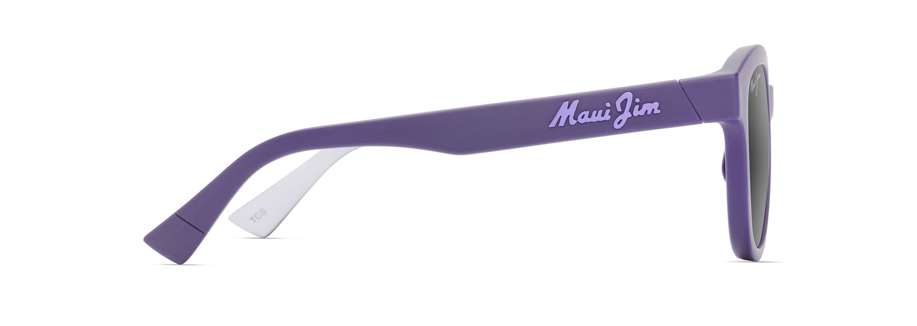 Ihupani Asian Fit Polarized Sunglasses Maui Jim