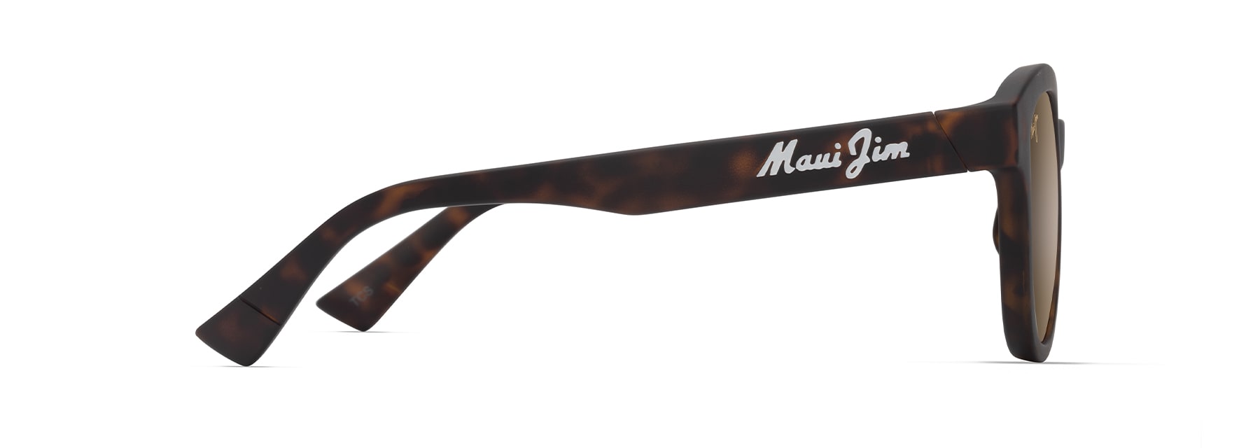 新品　Maui Jim Ihupani Asian Fit Polarized Ihupani Asian Fit Polarized Sunglasses | Maui Jim®