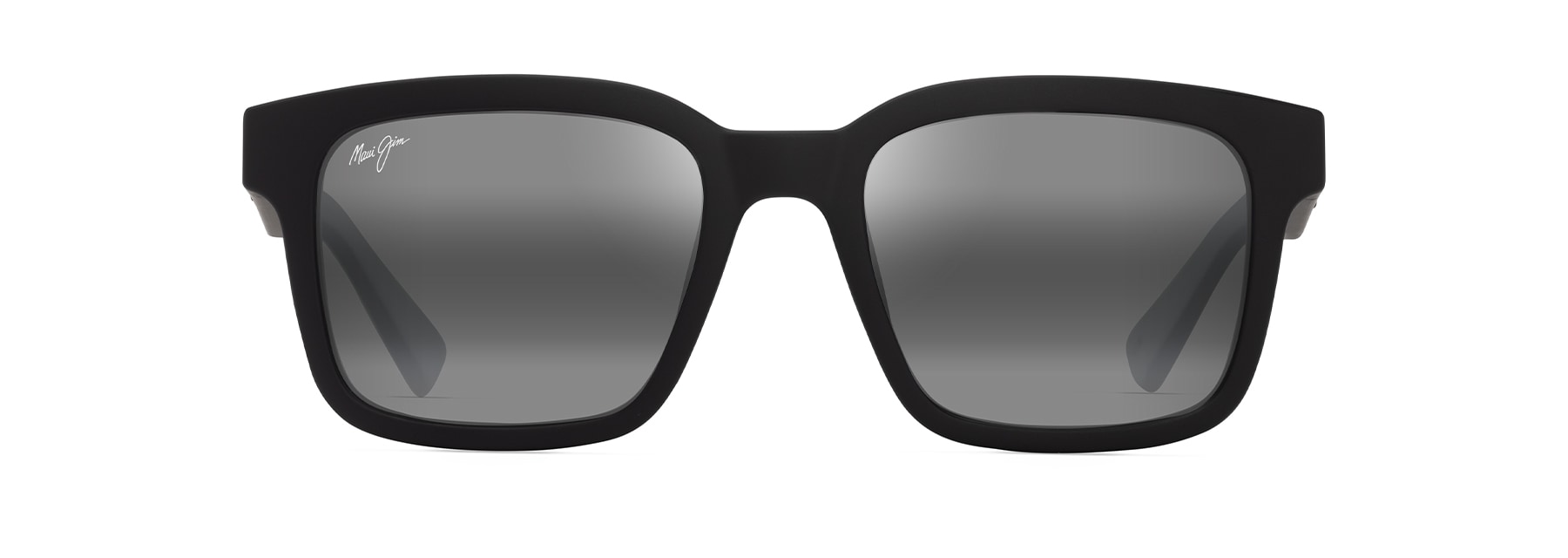 ōpiopio Asian Fit Polarized Sunglasses | Maui Jim®