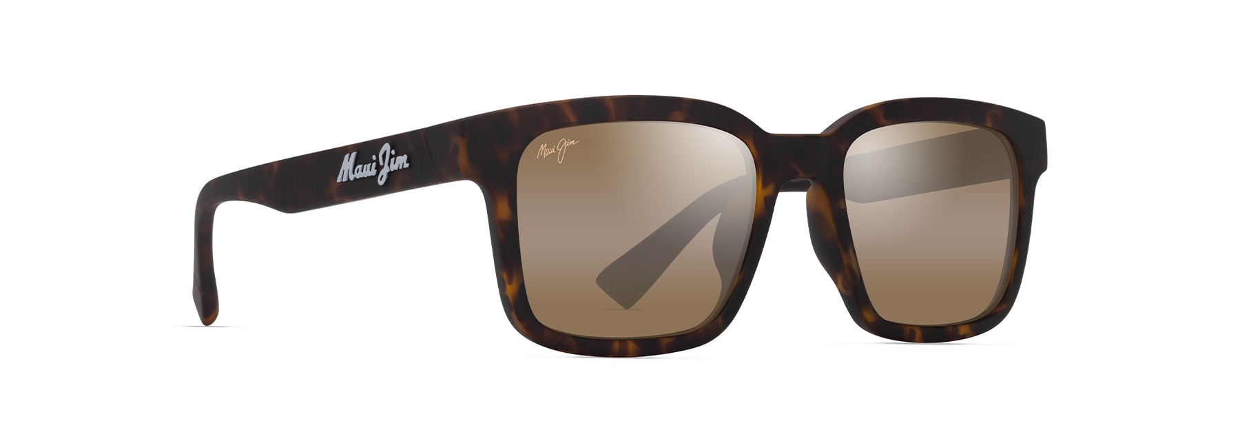 New Arrivals Maui Jim