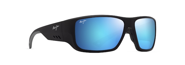 Keha Polarized Sunglasses Maui Jim®
