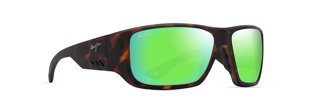 Keha Polarised Sunglasses Maui Jim®