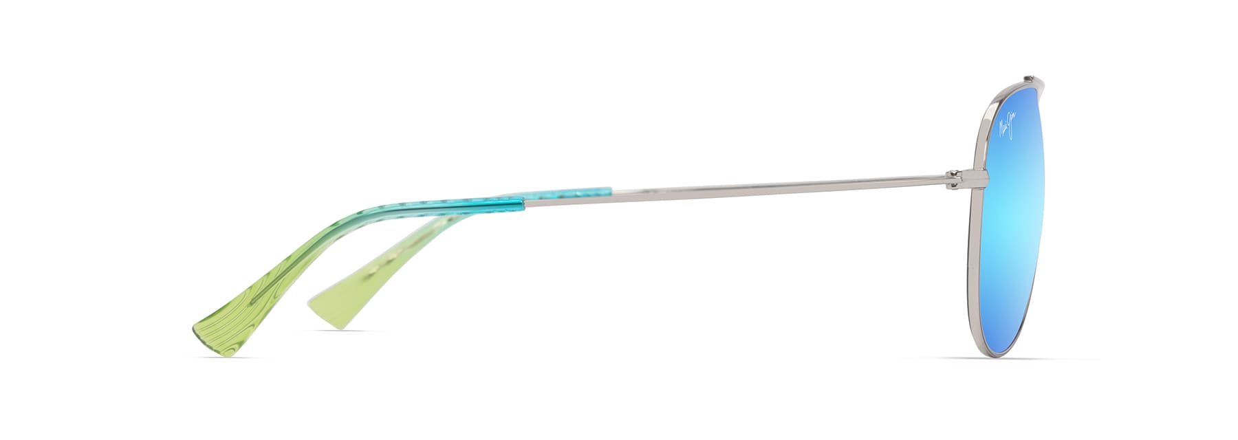 Hau'oli Polarized Sunglasses | Maui Jim®