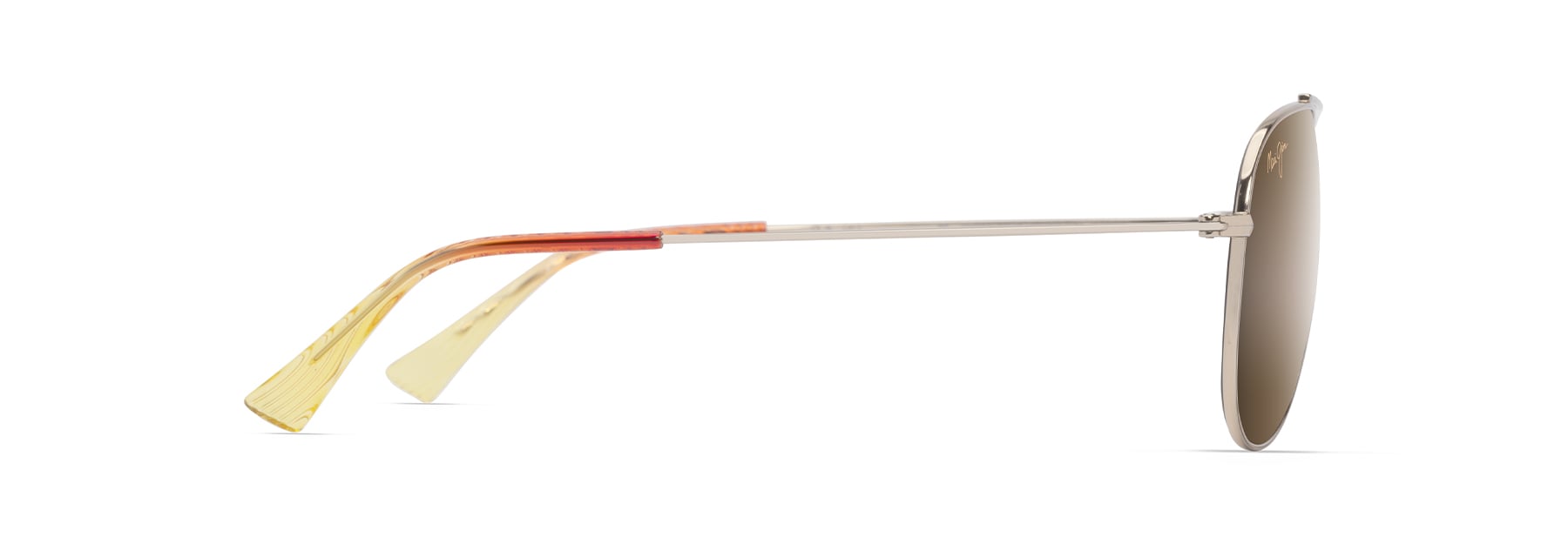 Hau'oli Polarized Sunglasses | Maui Jim®