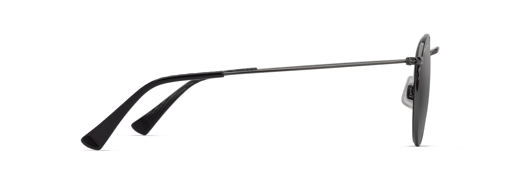 Pūkaua Polarized Sunglasses | Maui Jim®