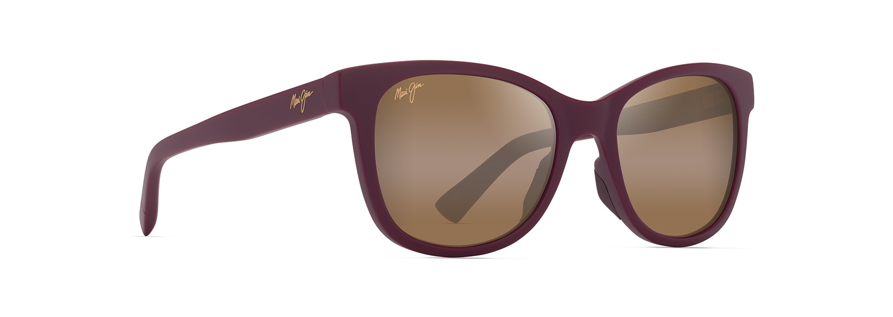 Shop Sunglasses Maui Jim