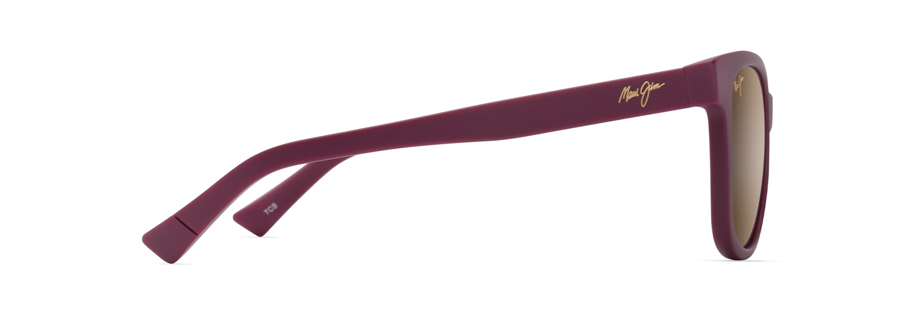 Maui jim women's purple sunglasses online