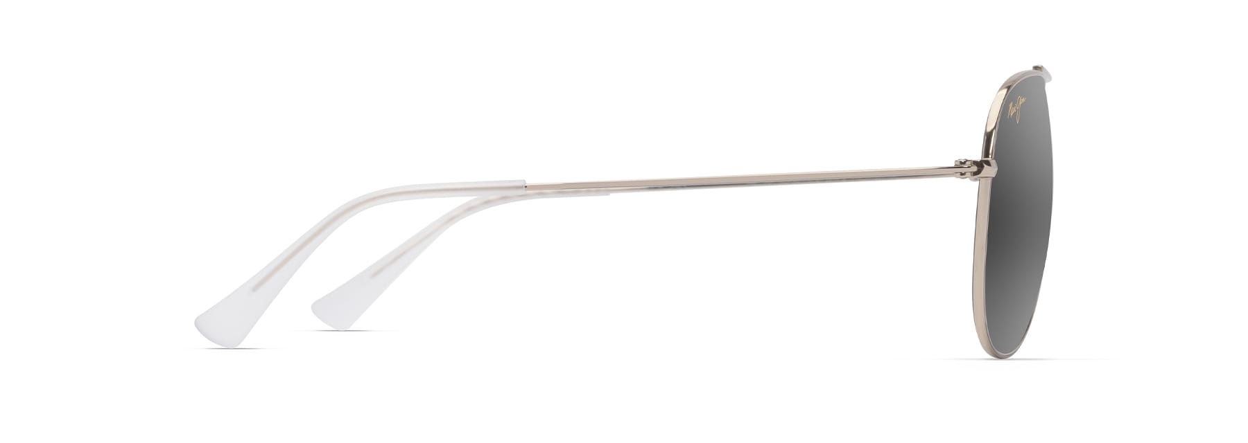 Hau'oli Xl Polarized Sunglasses | Maui Jim®