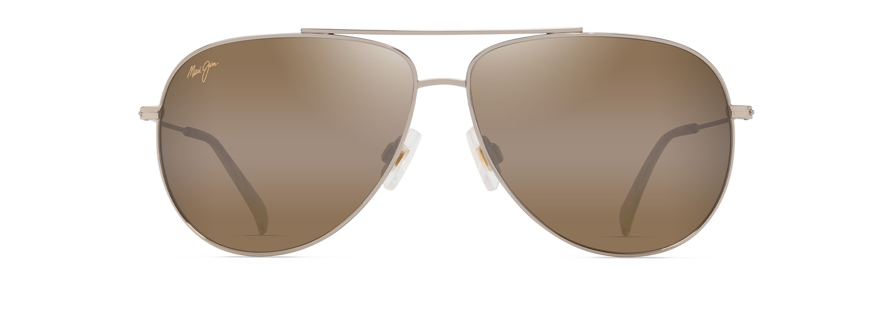 Hau oli Xl Polarised Sunglasses Maui Jim