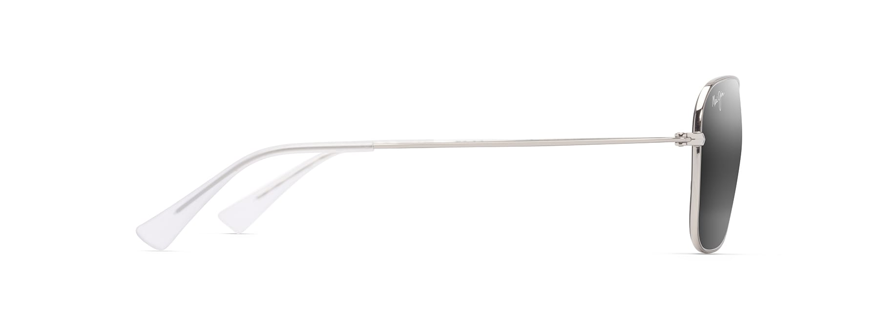 Na'auao Polarized Sunglasses | Maui Jim®