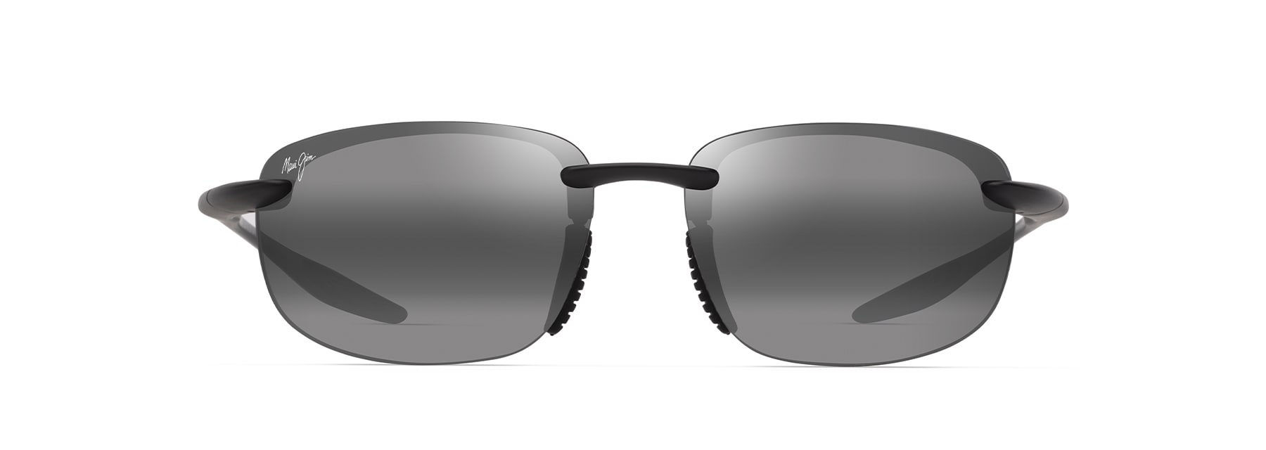Oh！MAGGY×JM Nauga KH from H Jacques Marie Mage | Nakahira Sunglasses - twelvesixtynine