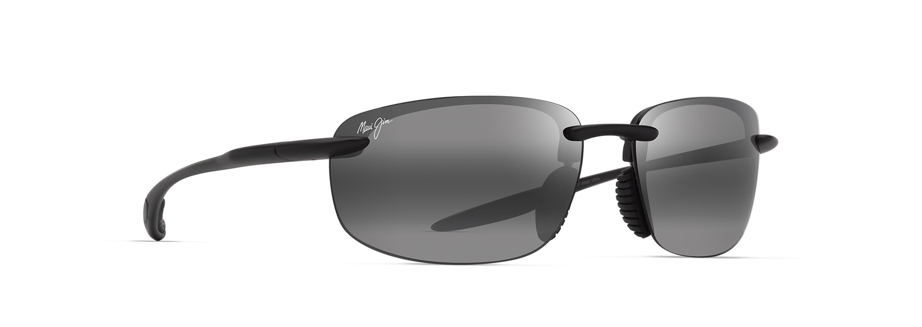 Ho'okipa Ultra Polarised Sunglasses | Maui Jim®