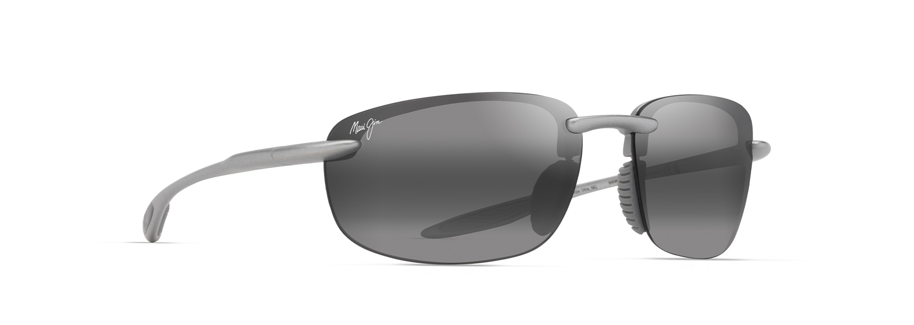 New Arrivals | Maui Jim®