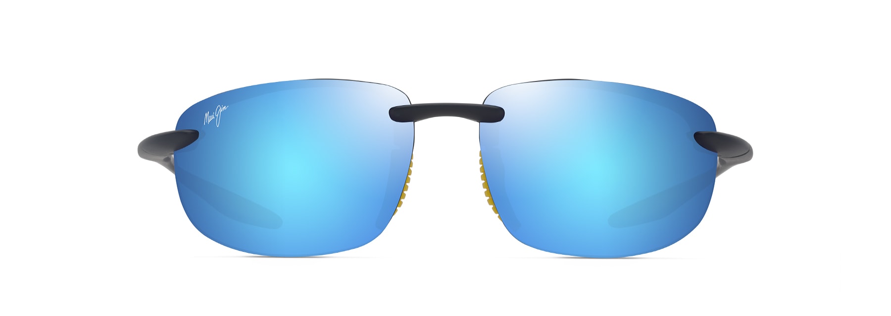Ho'okipa Ultra Polarized Sunglasses | Maui Jim®