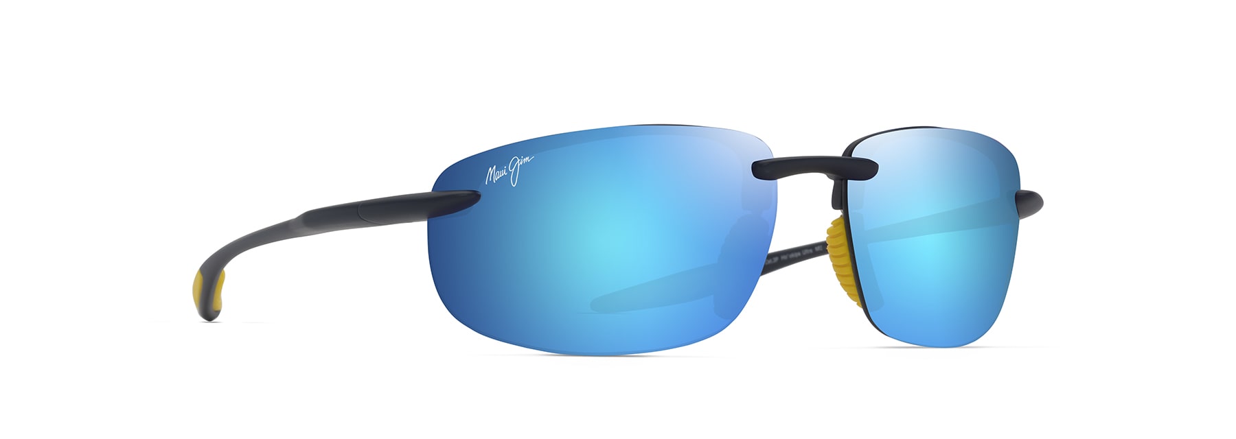 Ho'okipa Ultra Polarized Sunglasses | Maui Jim®