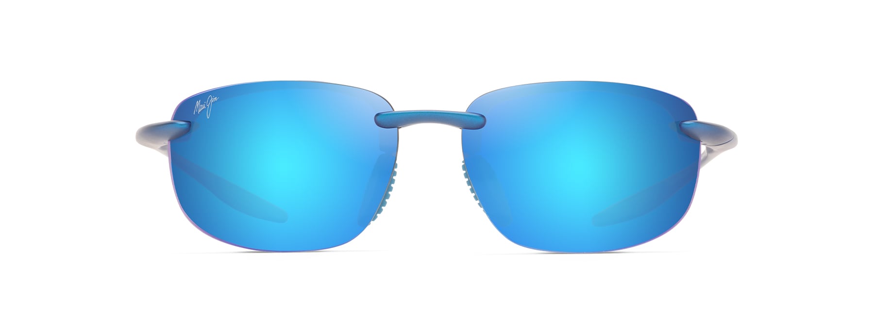 Ho'okipa Ultra Polarized Sunglasses | Maui Jim®