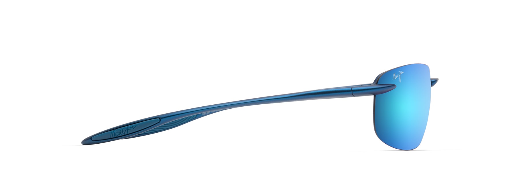 休日限定 B676-03_side.jpg?imwidth=420 その他