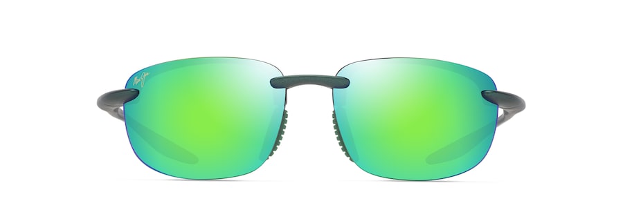 HO'OKIPA ULTRA Rimless Sunglasses